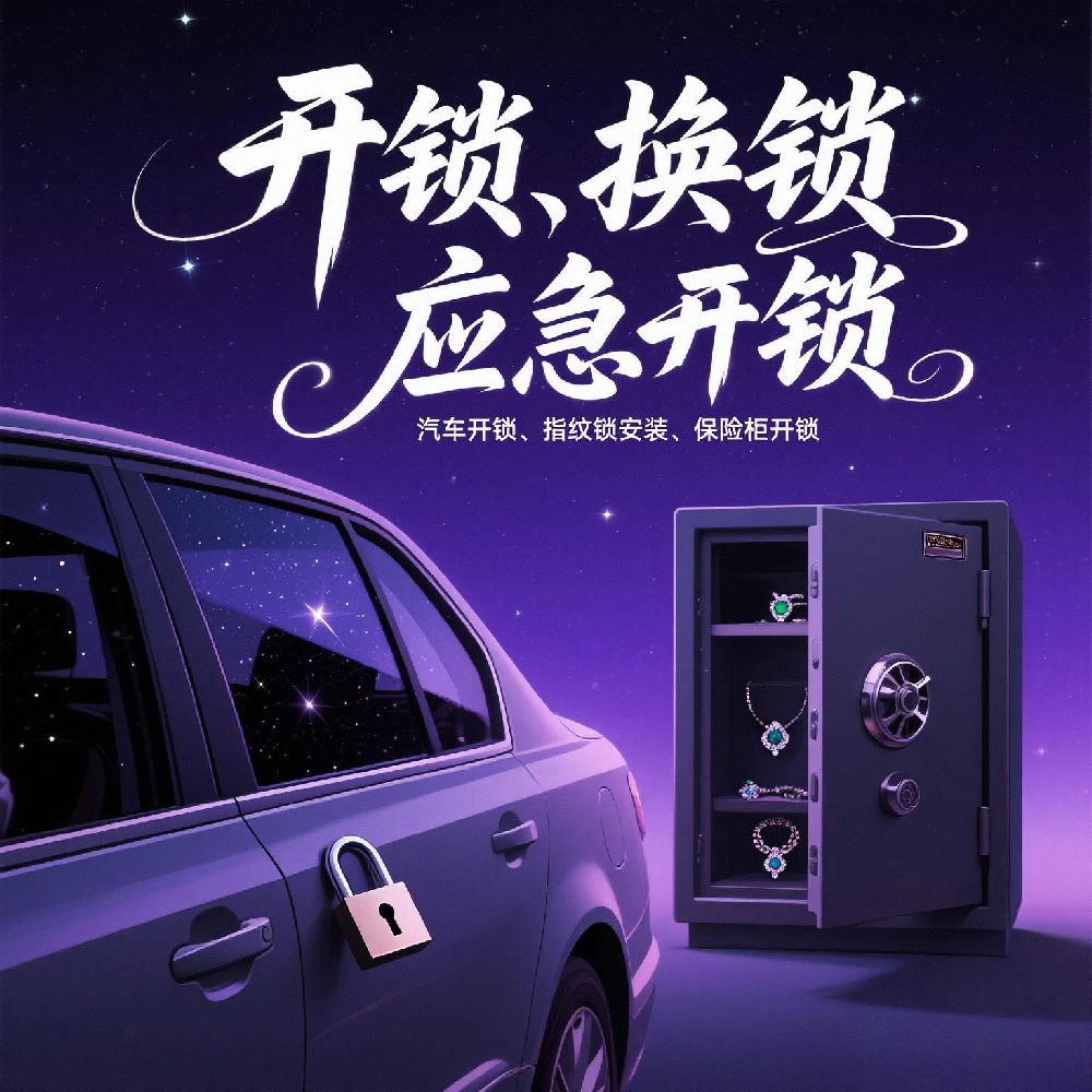 大港开锁|大港开锁公司|大港开锁电话