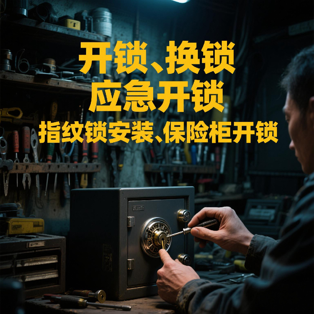 空港经济区开锁|空港经济区开锁公司|空港经济区开锁电话